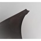 Ülés alatti burkolat, 2 részes, Jawa-ČZ 351, 352