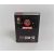 MOTUL CLASSIC OIL 20W50 2L motorolaj
