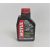 Váltó-olaj MOTUL TRANSOIL EXPERT 10W40 1L