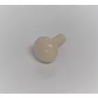 Sebességváltó gomb, Velorex 250/350