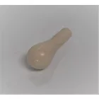 Sebességváltó gomb, Velorex 250/350