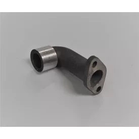 Henger szívócsonk 2914, Jawa 550/555