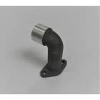 Henger szívócsonk 2914, Jawa 550/555