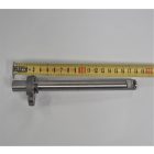 Berúgótengely berúgókar szegmenssel, Jawa 550/555