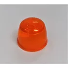 Indexbura, narancssárga, ZNAK BRNO, ČZ 471/472, VELOREX