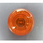 Indexbura, narancssárga, ZNAK BRNO, ČZ 471/472, VELOREX