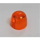 Indexbura, narancssárga, PAL-E8, Jawa 634 I typ, ČZ 471/472, VELOREX