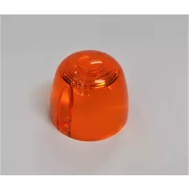   Indexbura, narancssárga, PAL-E8, Jawa 634 I typ, ČZ 471/472, VELOREX