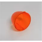 Indexbura, narancssárga, PAL-E8, Jawa 634 I typ, ČZ 471/472, VELOREX