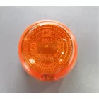 Indexbura, narancssárga, PAL-E8, Jawa 634 I typ, ČZ 471/472, VELOREX