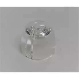 Indexbura, fehér, PAL-E8, VELOREX