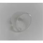 Indexbura, fehér, PAL-E8, VELOREX