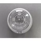 Indexbura, fehér, PAL-E8, VELOREX