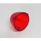 Indexbura, piros, PAL-E8, VELOREX