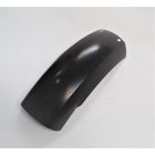 Hátsó sárvédő elülső végeleme, eredeti, Jawa 634