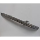 Láncvédő, felületkezelés nélkül, Jawa Bizon