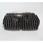 Hengerfej, 2 db, eredeti, Jawa 634