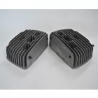 Hengerfej, 2 db, eredeti, Jawa 634