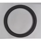 Gumiköpeny 2.25/19 M-02 MITAS