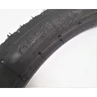 Gumiköpeny 2.25/19 M-02 MITAS