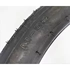 Gumiköpeny 2.25/19 M-02 MITAS