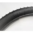 Gumiköpeny 2.25/19 M-02 MITAS