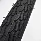 Gumiköpeny 2.25/19 M-02 MITAS