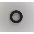 Főtengely labirinttömítés szimering 20x30x7, Jawa, ČZ 125/175 1956---