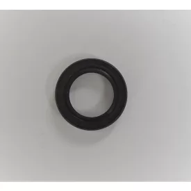   Főtengely labirinttömítés szimering 20x30x7, Jawa, ČZ 125/175 1956---