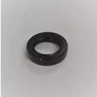 Főtengely labirinttömítés szimering 20x30x7, Jawa, ČZ 125/175 1956---