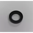 Főtengely labirinttömítés szimering 20x30x7, Jawa, ČZ 125/175 1956---