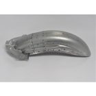 Hátsó sárvédő, Jawa Californian