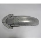 Hátsó sárvédő, Jawa Californian