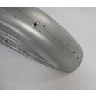 Hátsó sárvédő, Jawa Californian