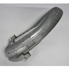 Hátsó sárvédő, Jawa Californian