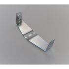 Hátsó irányjelző tartókarok, Jawa Babetta 210