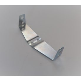 Hátsó irányjelző tartókarok, Jawa Babetta 210