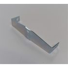 Hátsó irányjelző tartókarok, Jawa Babetta 210