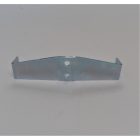 Hátsó irányjelző tartókarok, Jawa Babetta 210