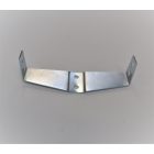 Hátsó irányjelző tartókarok, Jawa Babetta 210