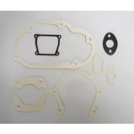 Motorblokk tömítés készlet, Jawa 50 Babetta 207