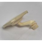 Hátsó visszapillantó tükör a plexire, Jawa, ČZ