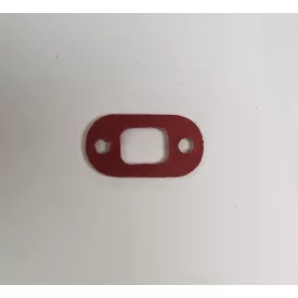 Karburátor tömítés 3,0 mm, klingerit, Jawa Babetta 207