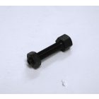 Fékbowden állítócsavar, Jawa 175 Villiers, Special