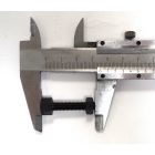 Fékbowden állítócsavar, Jawa 175 Villiers, Special