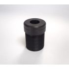 Lánckerékagy, balmenetes, Jawa 175 Villiers, Special