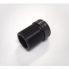 Lánckerékagy, balmenetes, Jawa 175 Villiers, Special