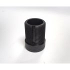 Lánckerékagy, balmenetes, Jawa 175 Villiers, Special