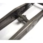 Első villa, Prirubova / Horska, Jawa Special