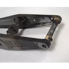 Első villa, Prirubova / Horska, Jawa Special